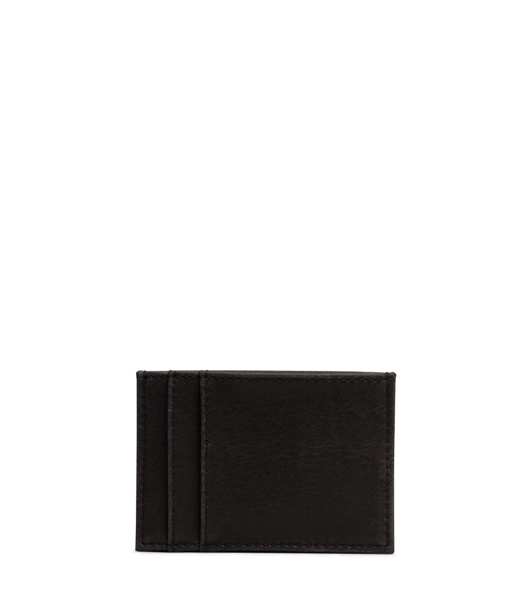 MAX Vegan Card Holder - Vintage