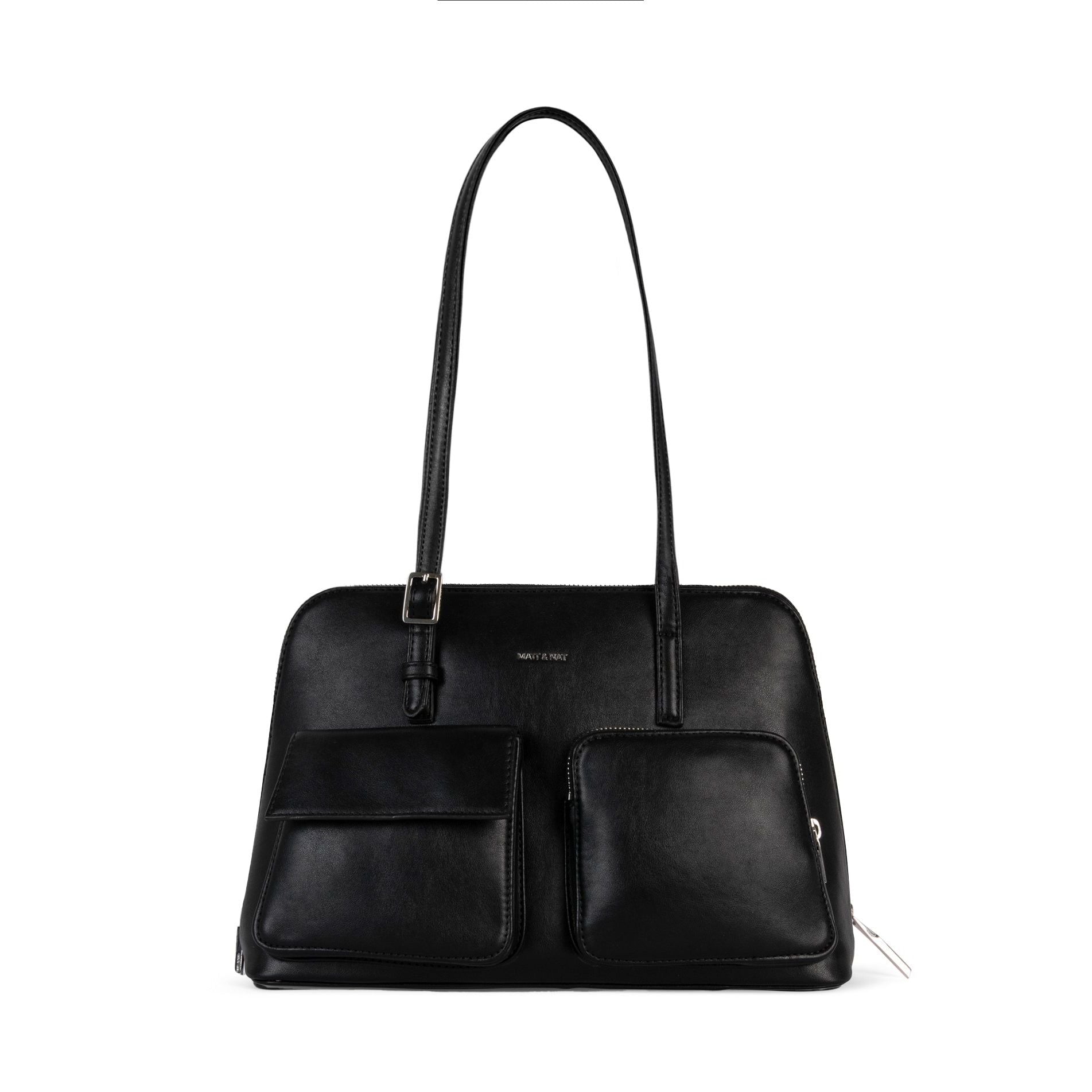 IMENA Vegan Tote Bag – Forum