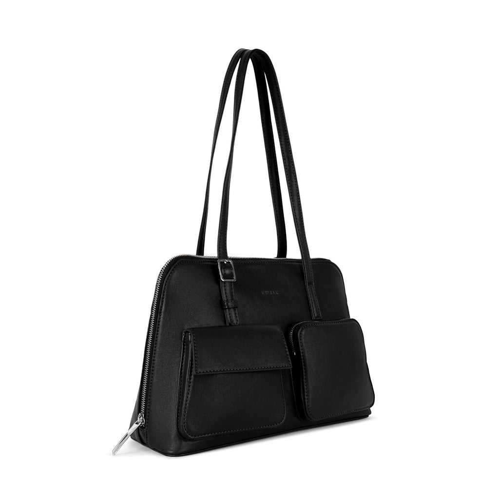 IMENA Vegan Tote Bag – Forum