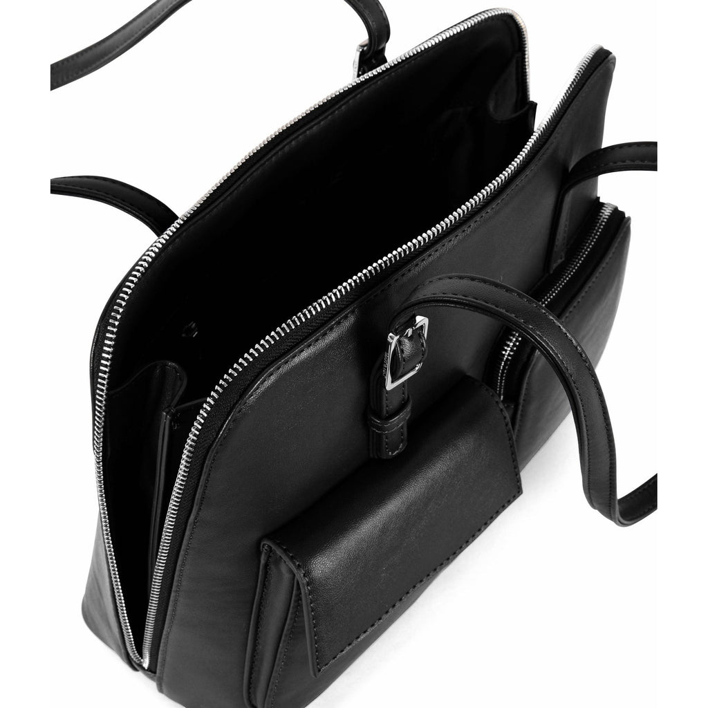 IMENA Vegan Tote Bag – Forum