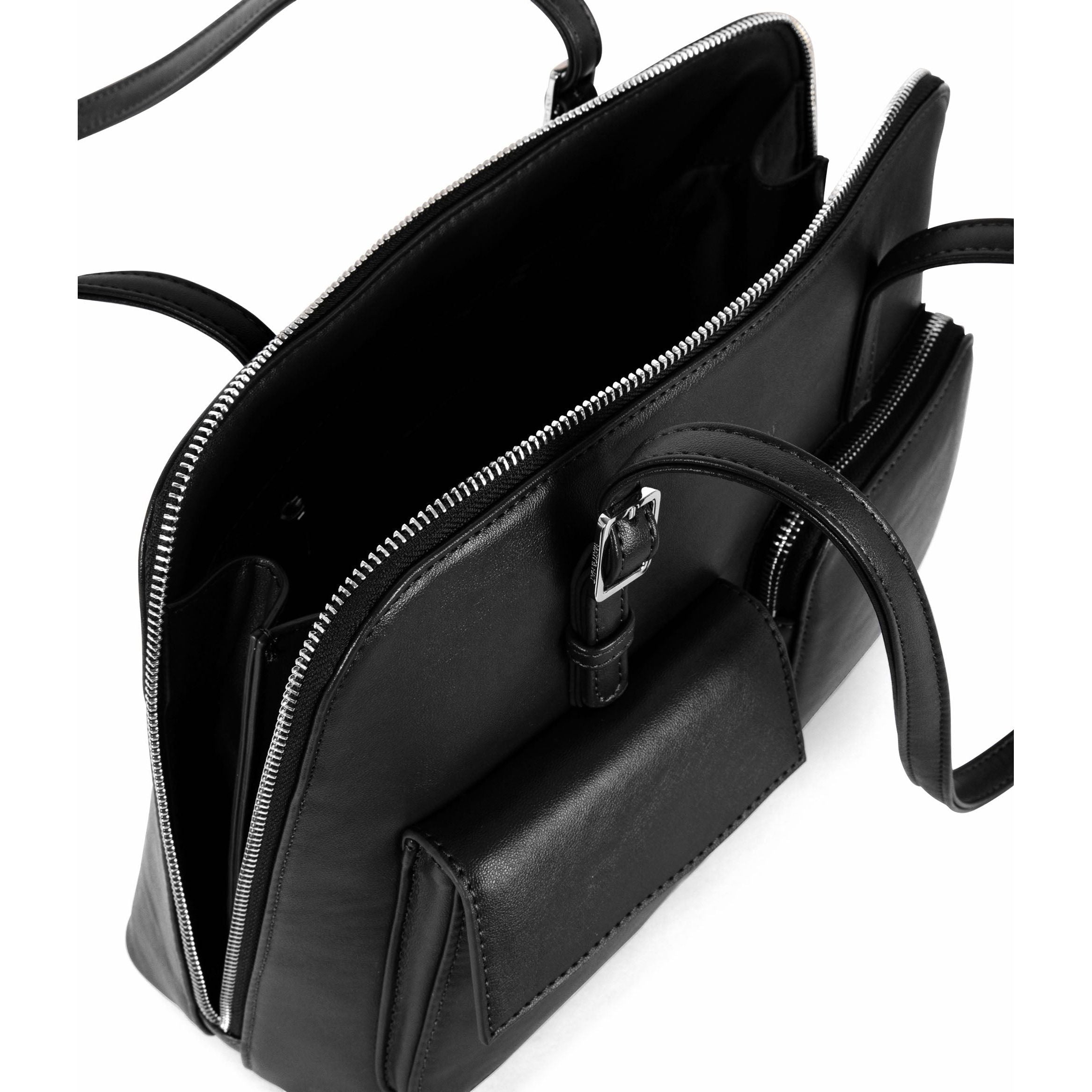 IMENA Vegan Tote Bag – Forum