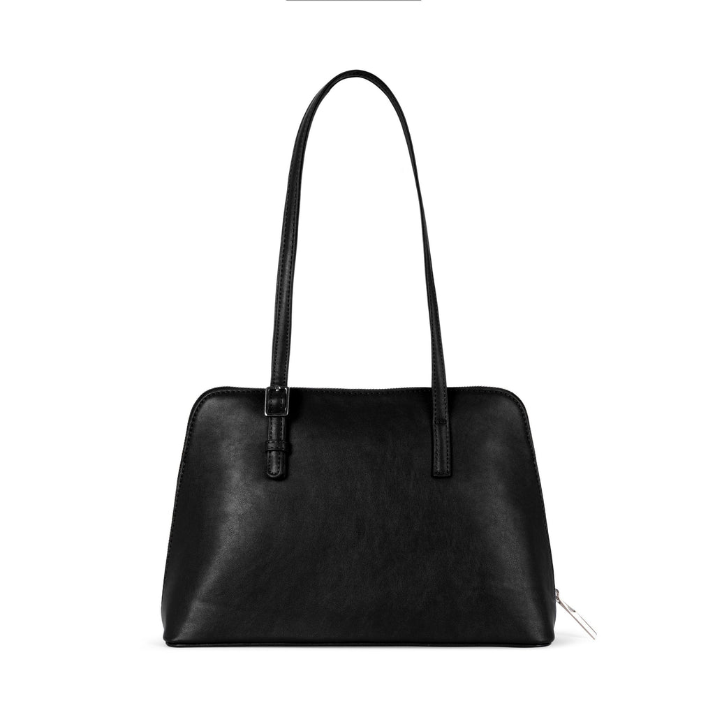 IMENA Vegan Tote Bag – Forum