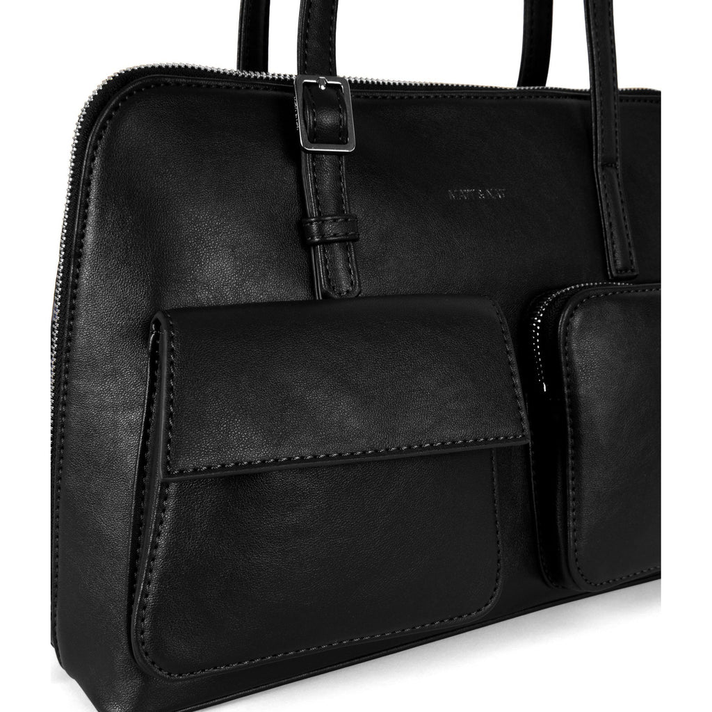 IMENA Vegan Tote Bag – Forum