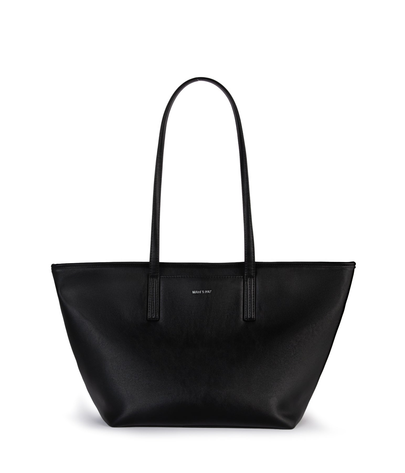 MARISA Vegan Tote Bag – Forum