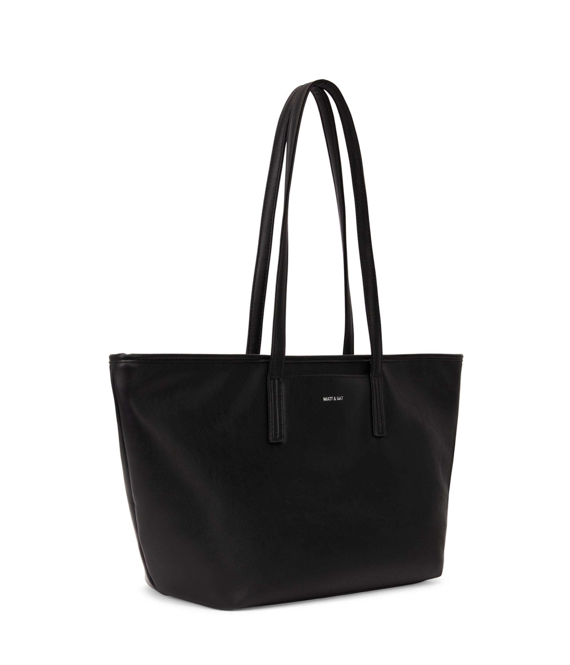 MARISA Vegan Tote Bag – Forum