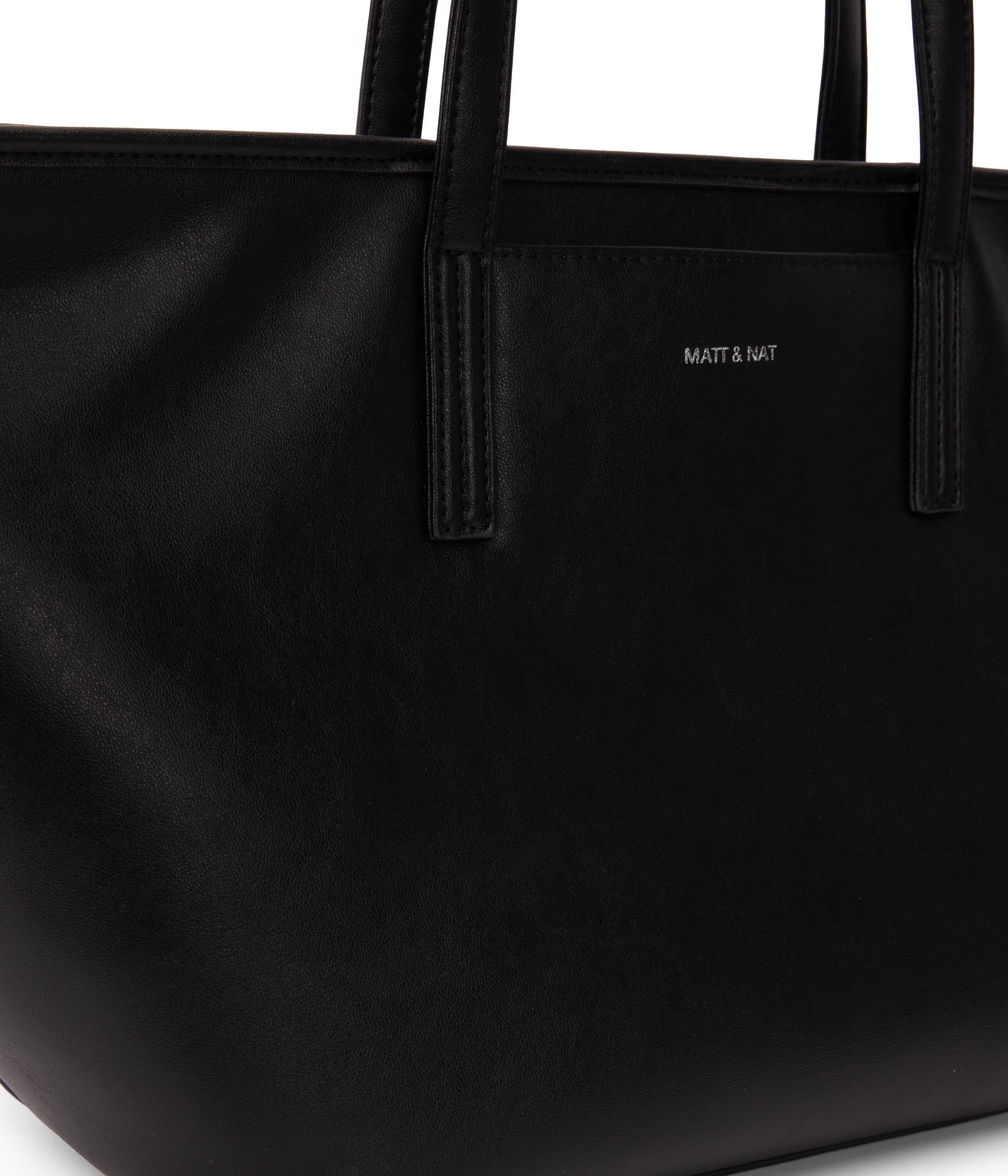MARISA Vegan Tote Bag – Forum