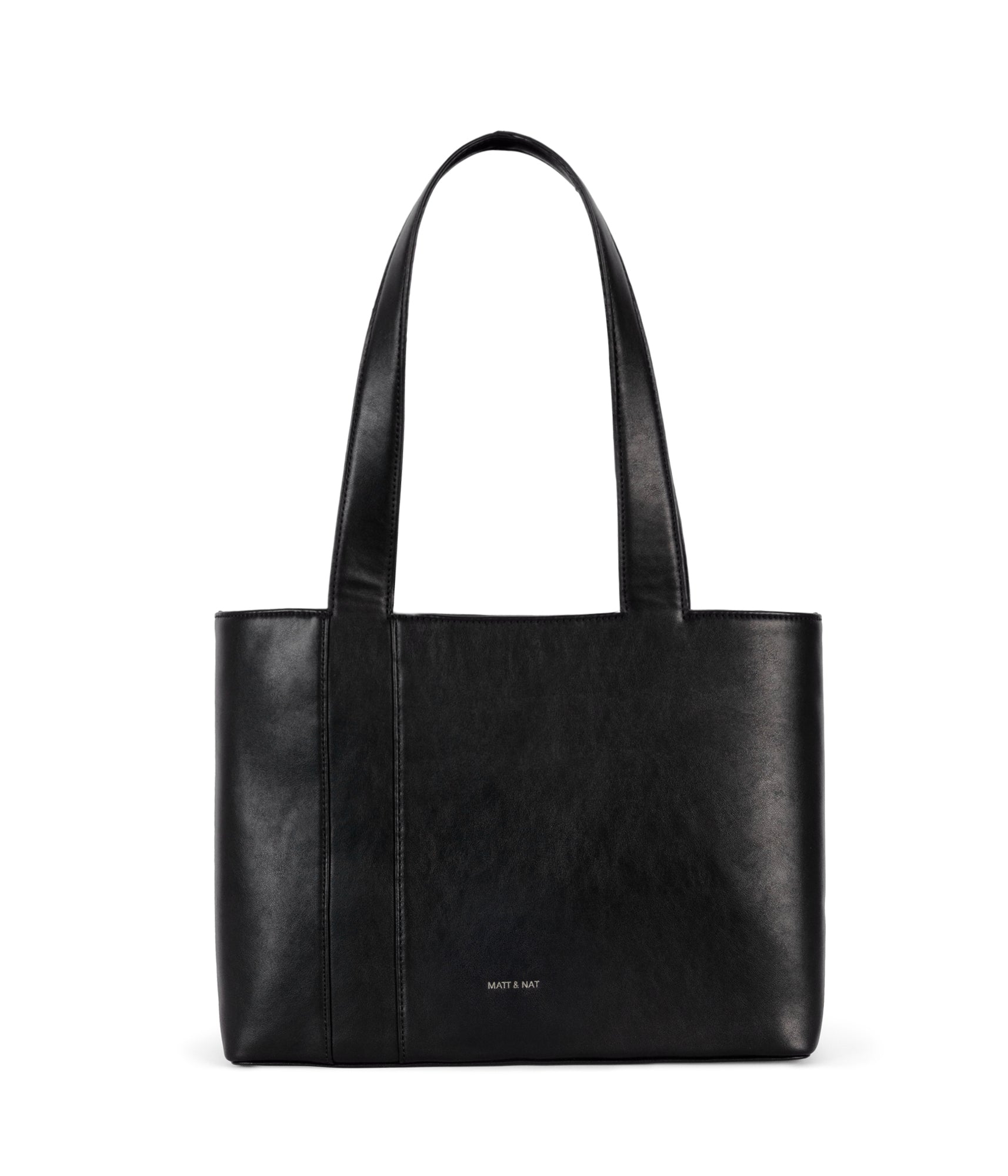 GARNI Vegan Tote Bag - Forum