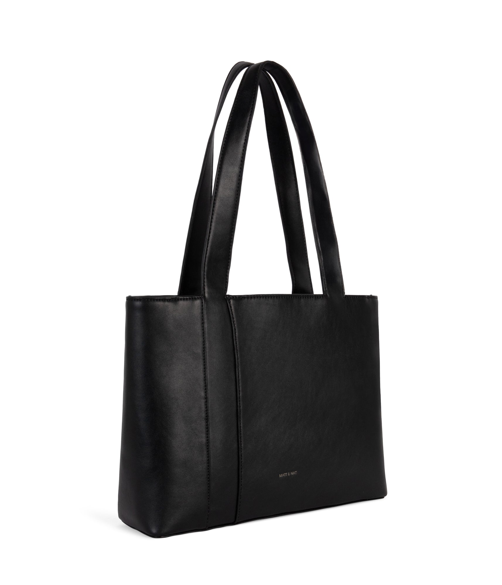 GARNI Vegan Tote Bag - Forum