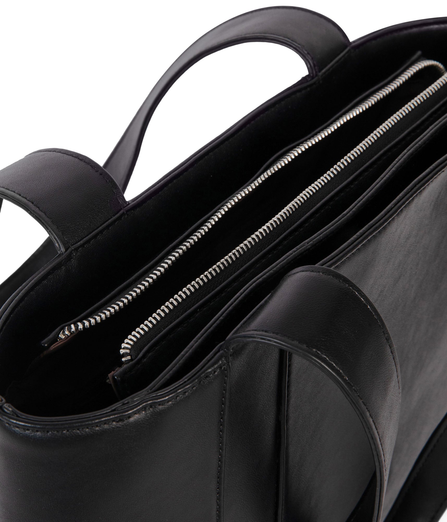 GARNI Vegan Tote Bag - Forum