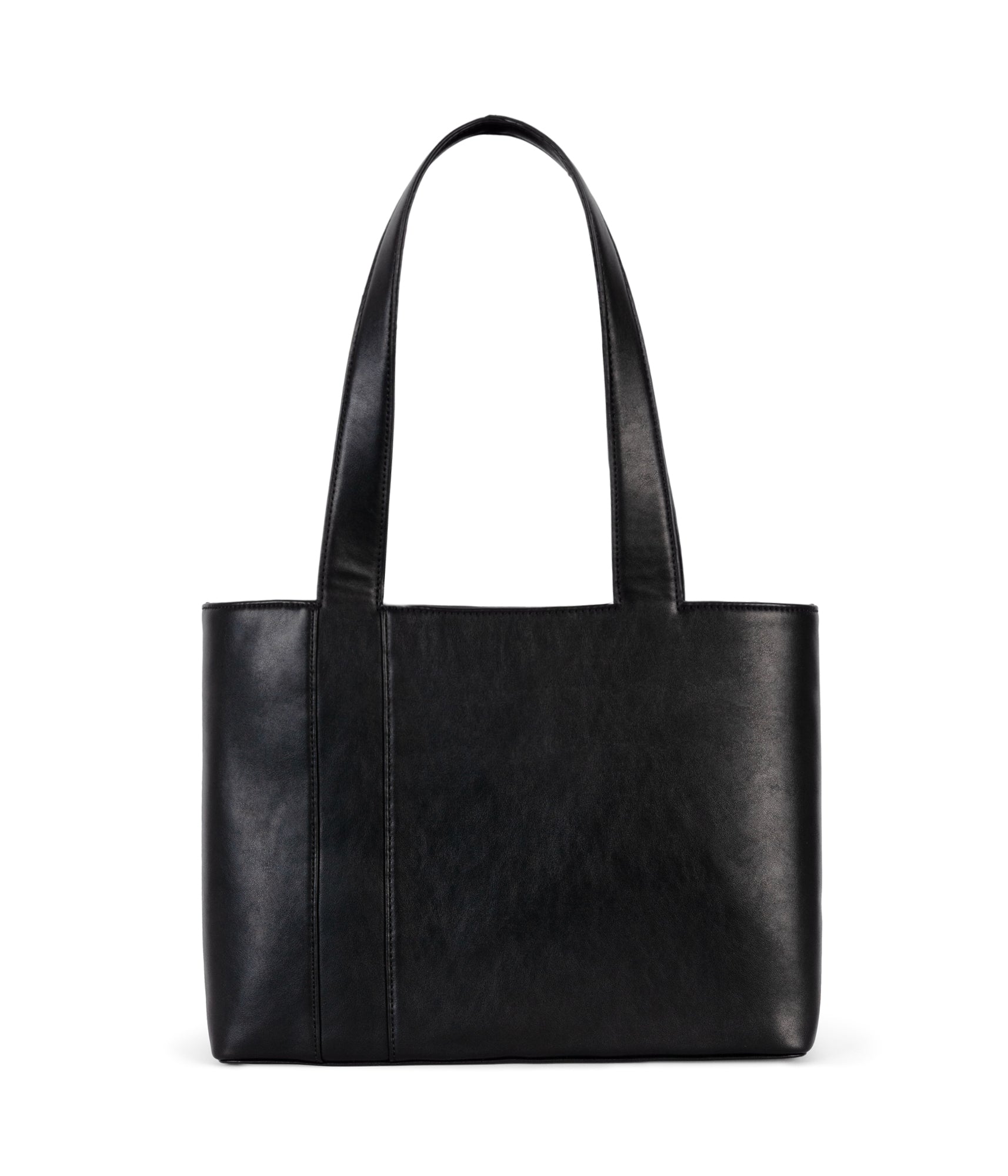 GARNI Vegan Tote Bag - Forum