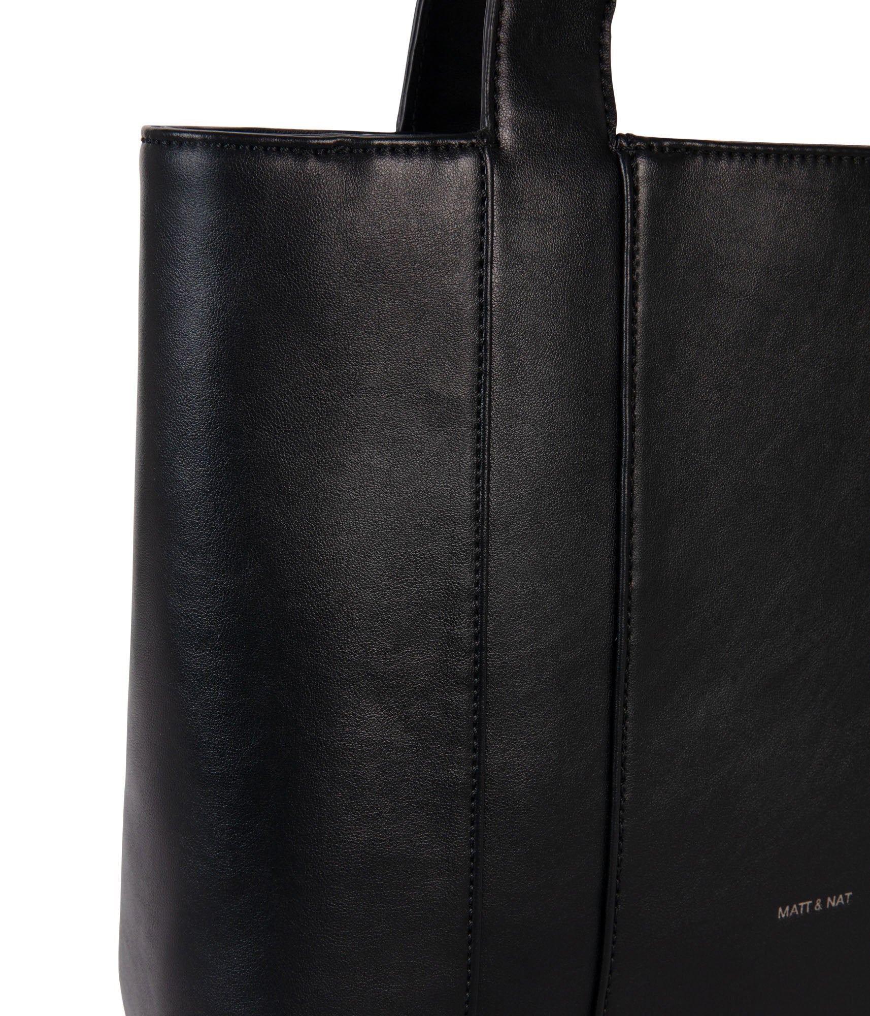 GARNI Vegan Tote Bag - Forum