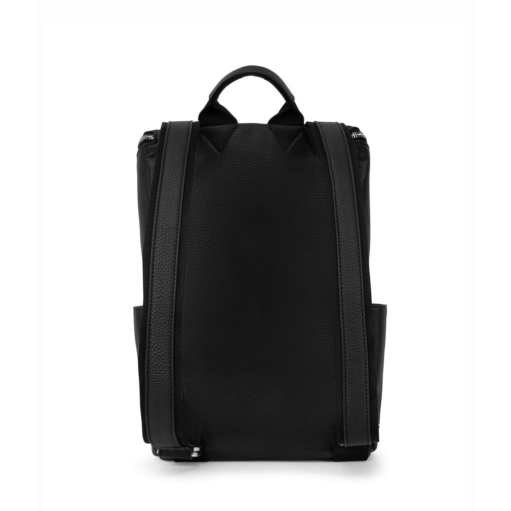 BRAVE Vegan Backpack - Grain