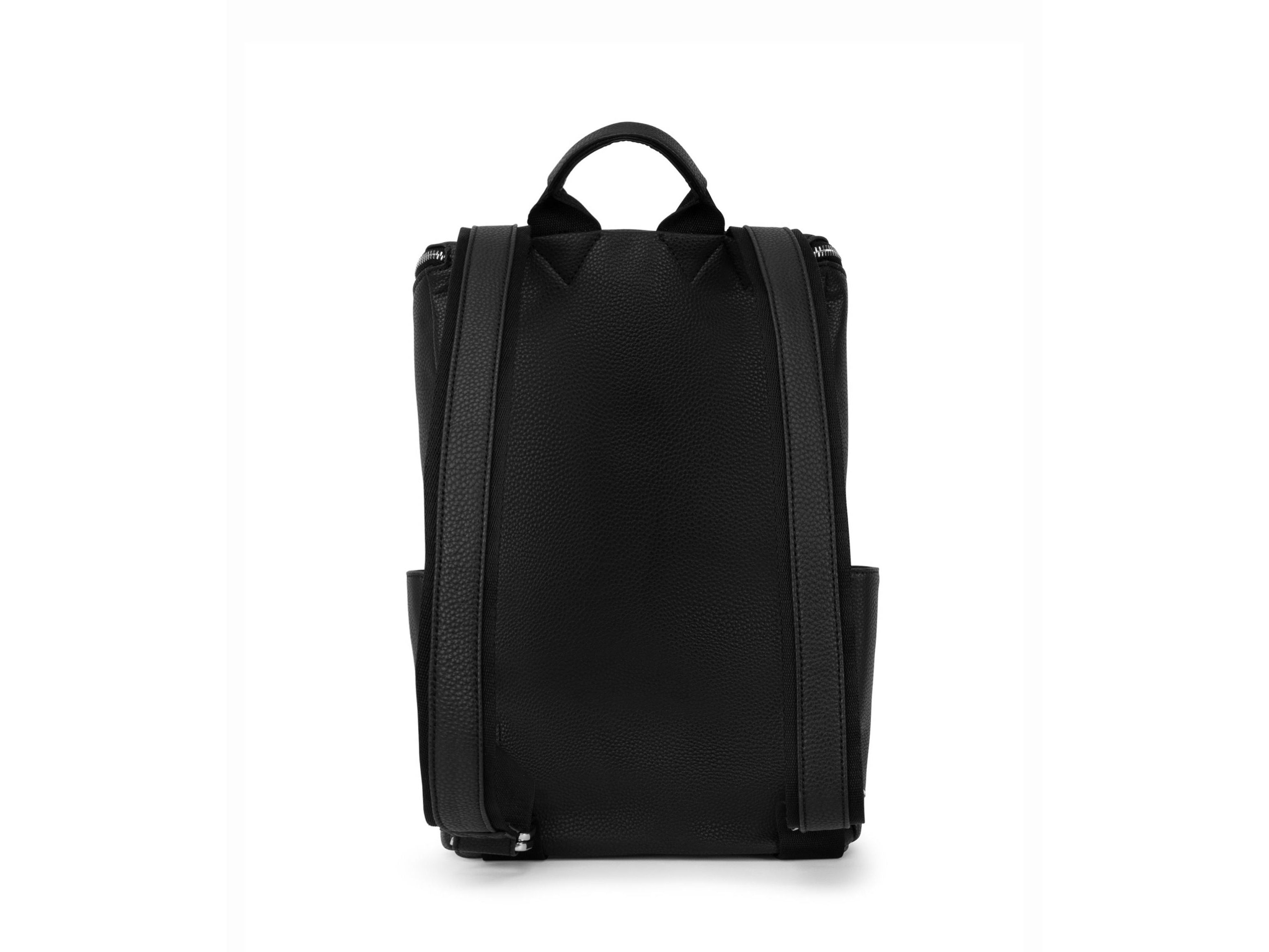 Matt & Nat Brave Vegan Backpack - Grain