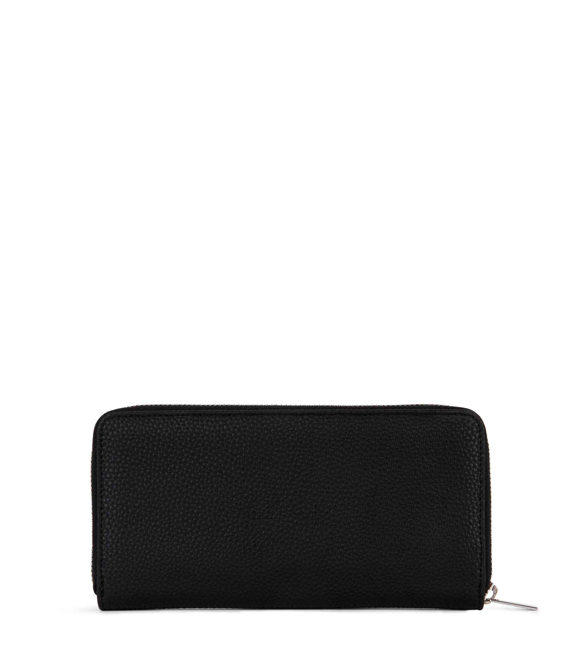 CENTRAL Vegan Wallet - Grain