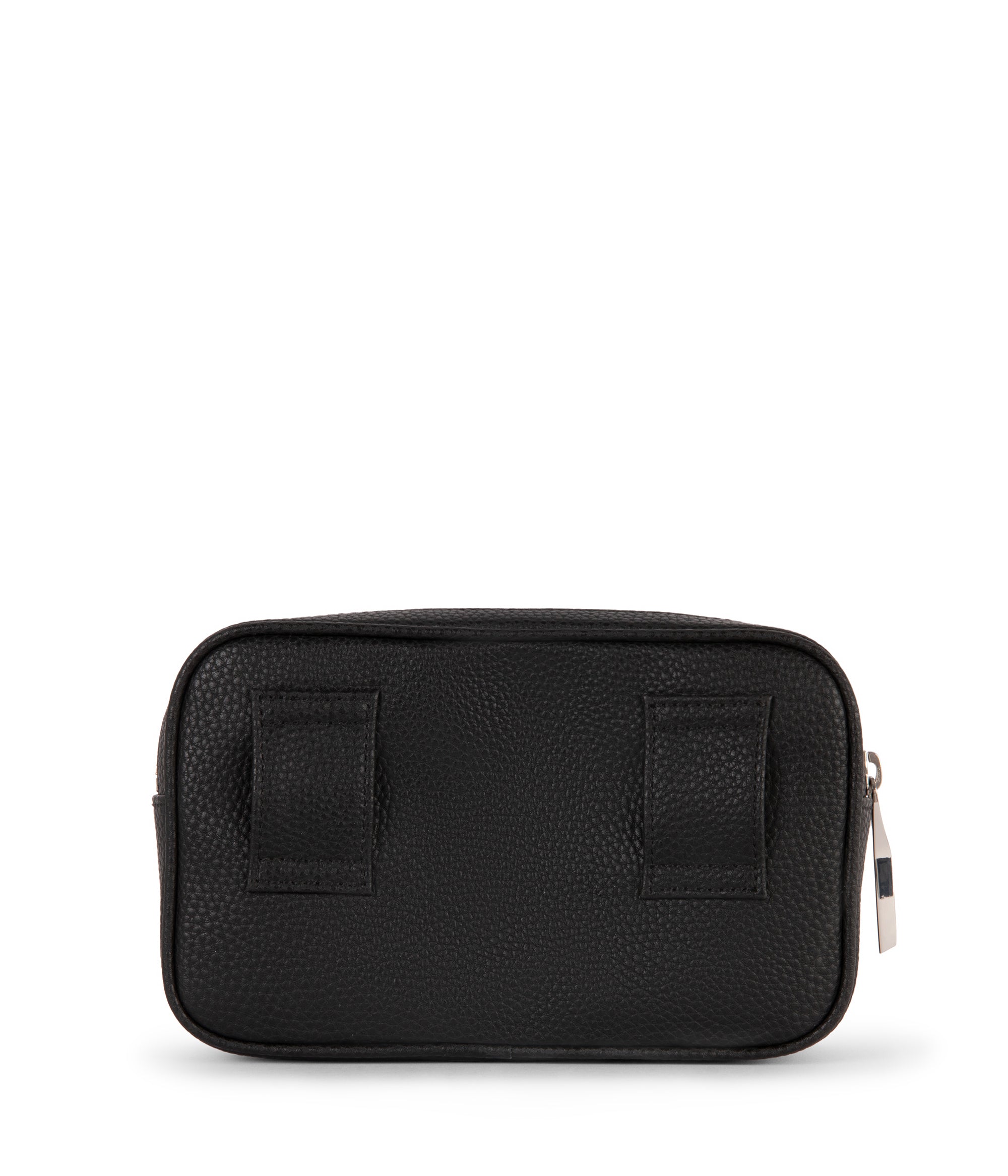 LARRA Vegan Belt Bag – Grain