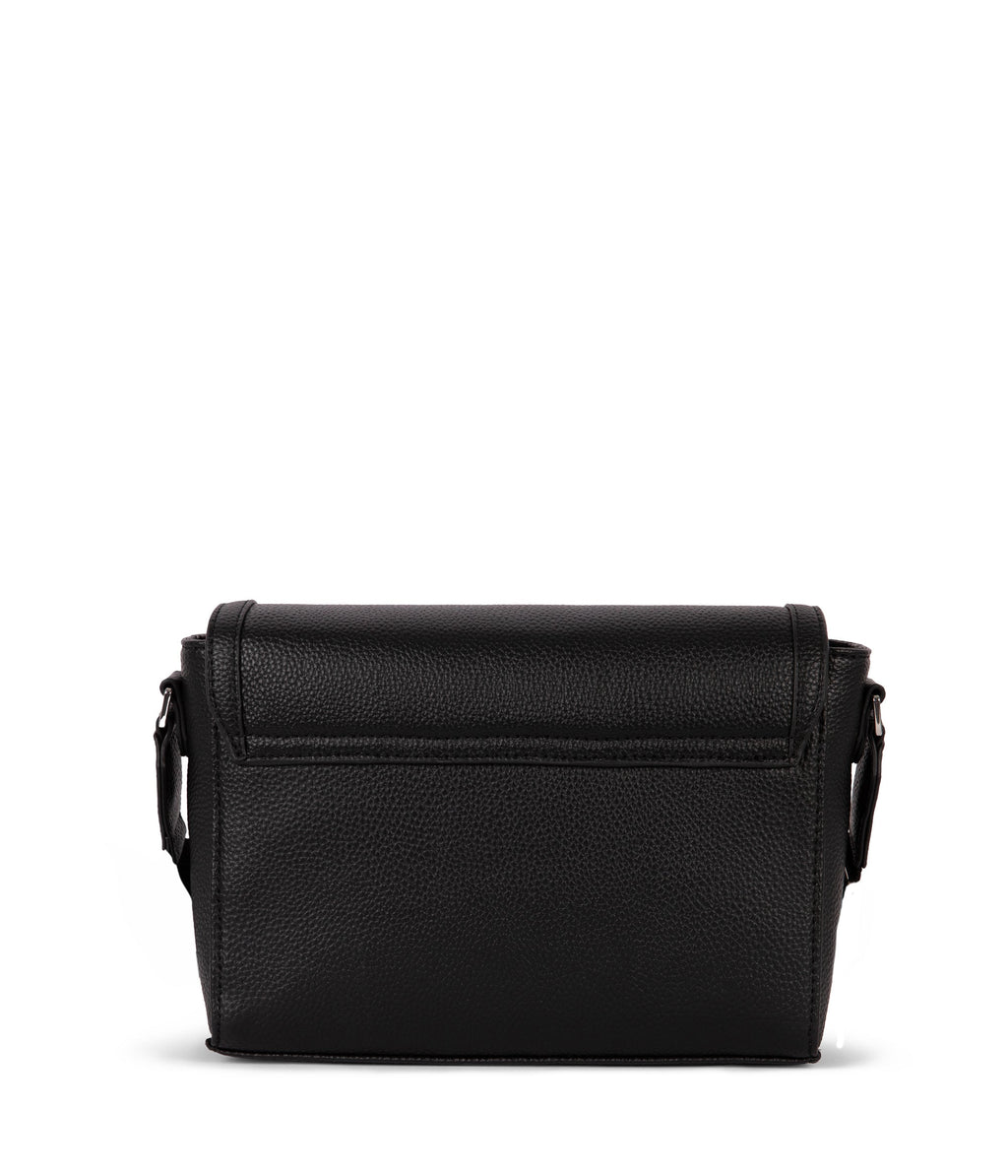 Matt & Nat Sunny Vegan Grain Shoulder Bag