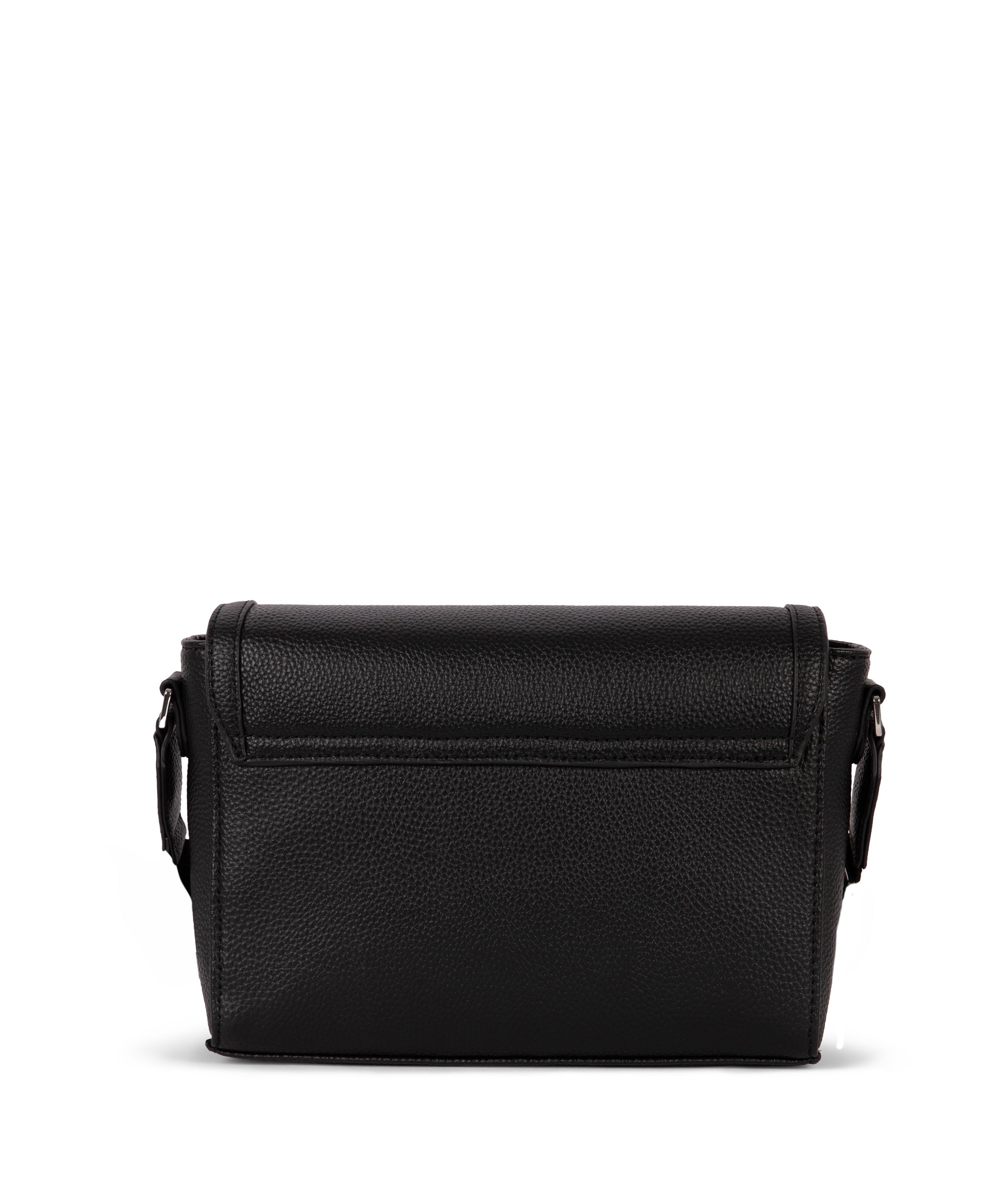 Matt & Nat Sunny Vegan Grain Shoulder Bag
