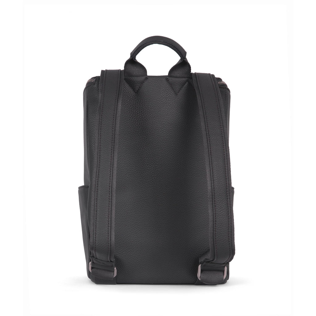 BRAVE Vegan Backpack - Grain