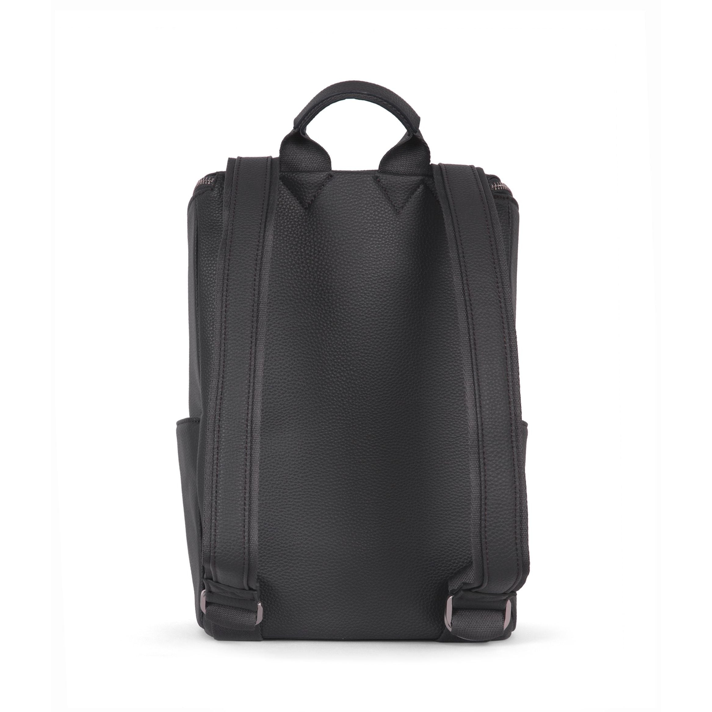 BRAVE Vegan Backpack - Grain