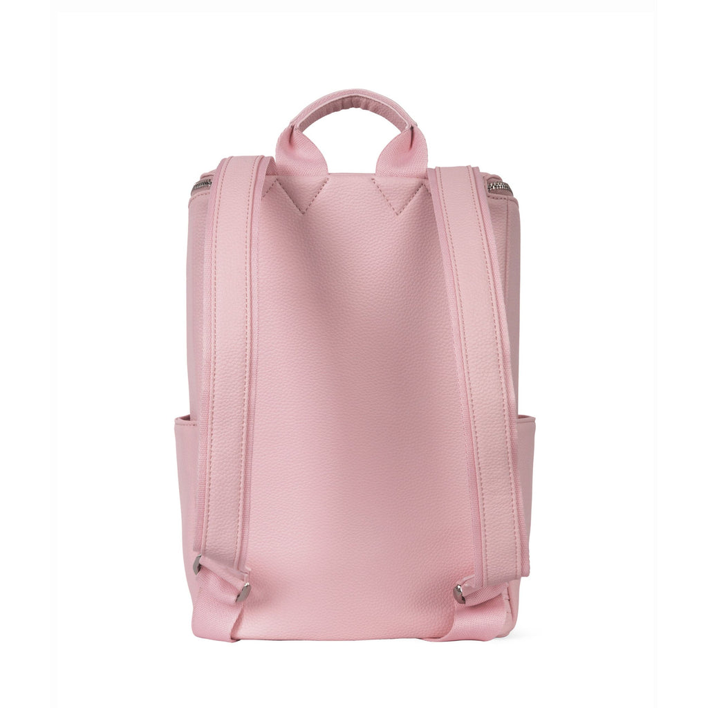 BRAVE Vegan Backpack - Grain