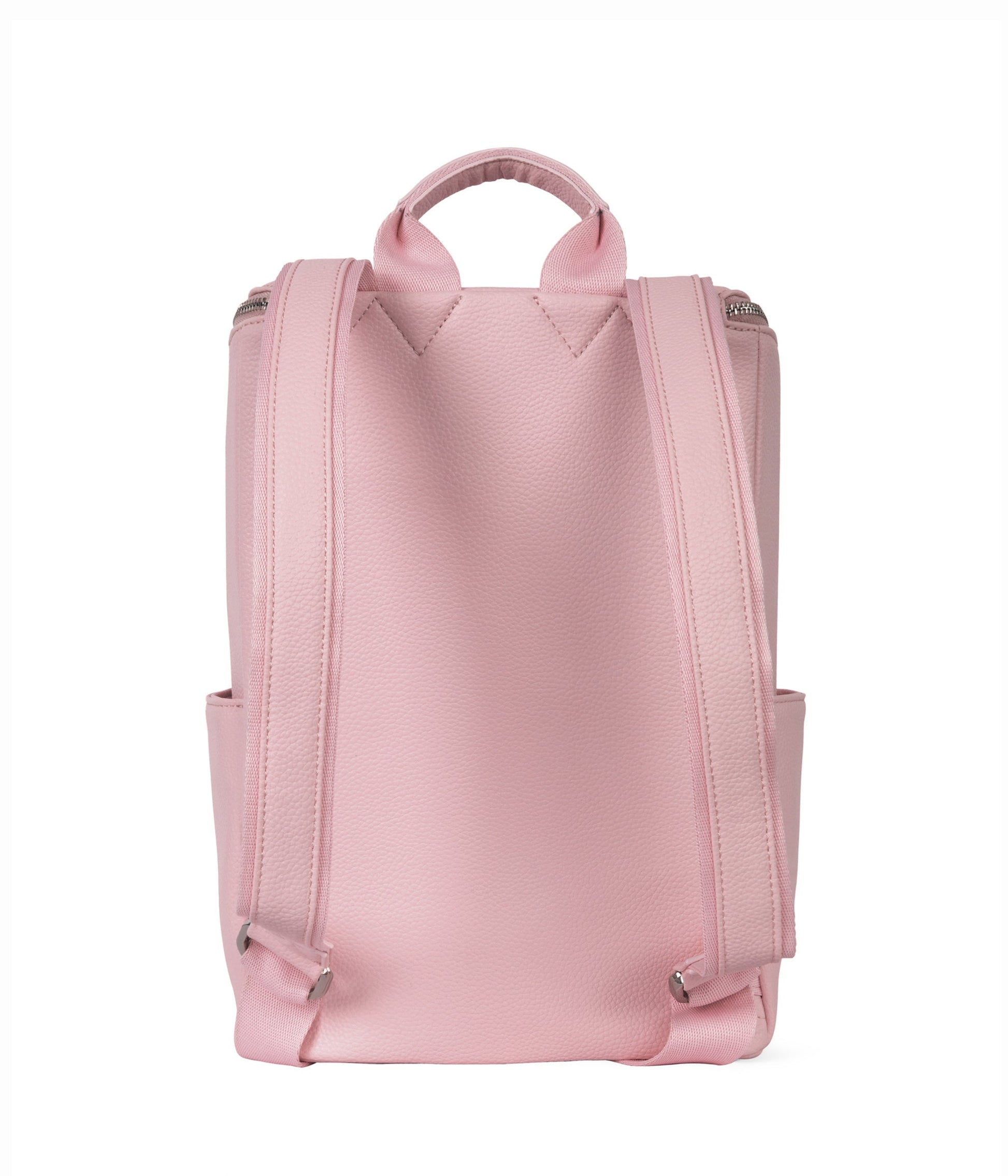 BRAVE Vegan Backpack - Grain