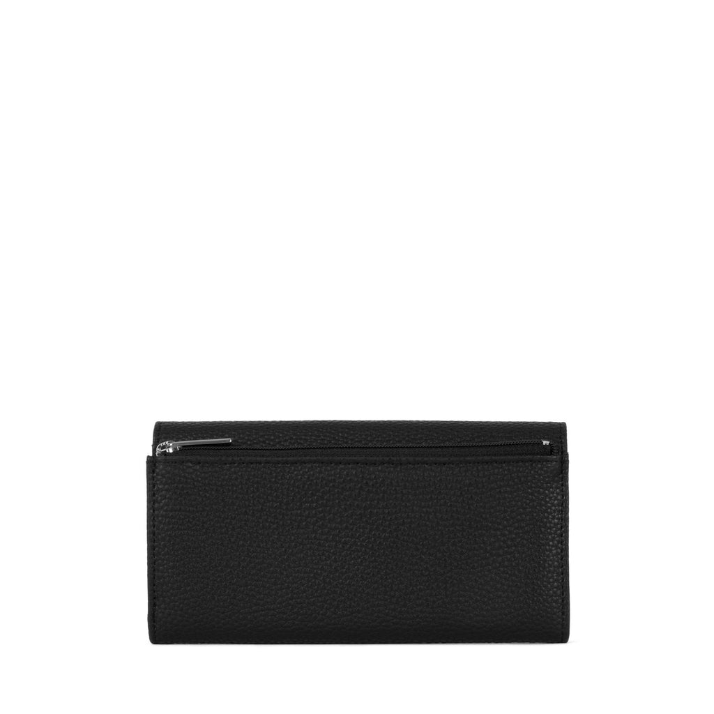 RAYE Vegan Wallet - Grain