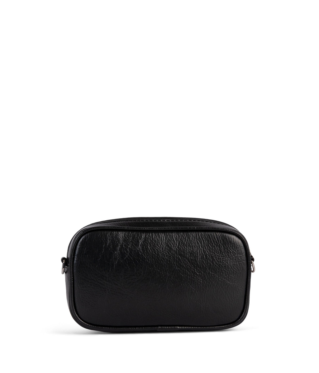 SOLEIL Vegan Crossbody Bag - Theme