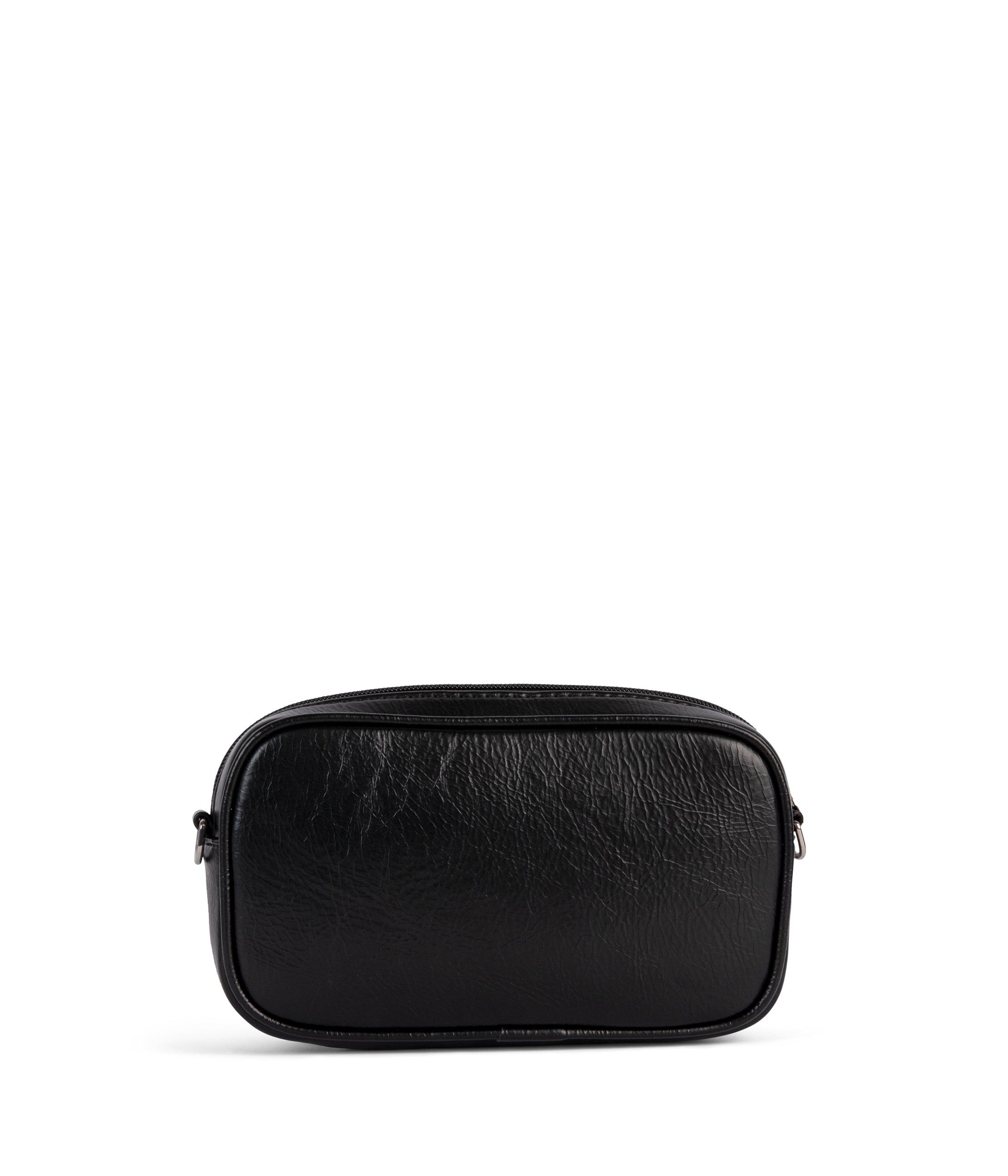SOLEIL Vegan Crossbody Bag - Theme