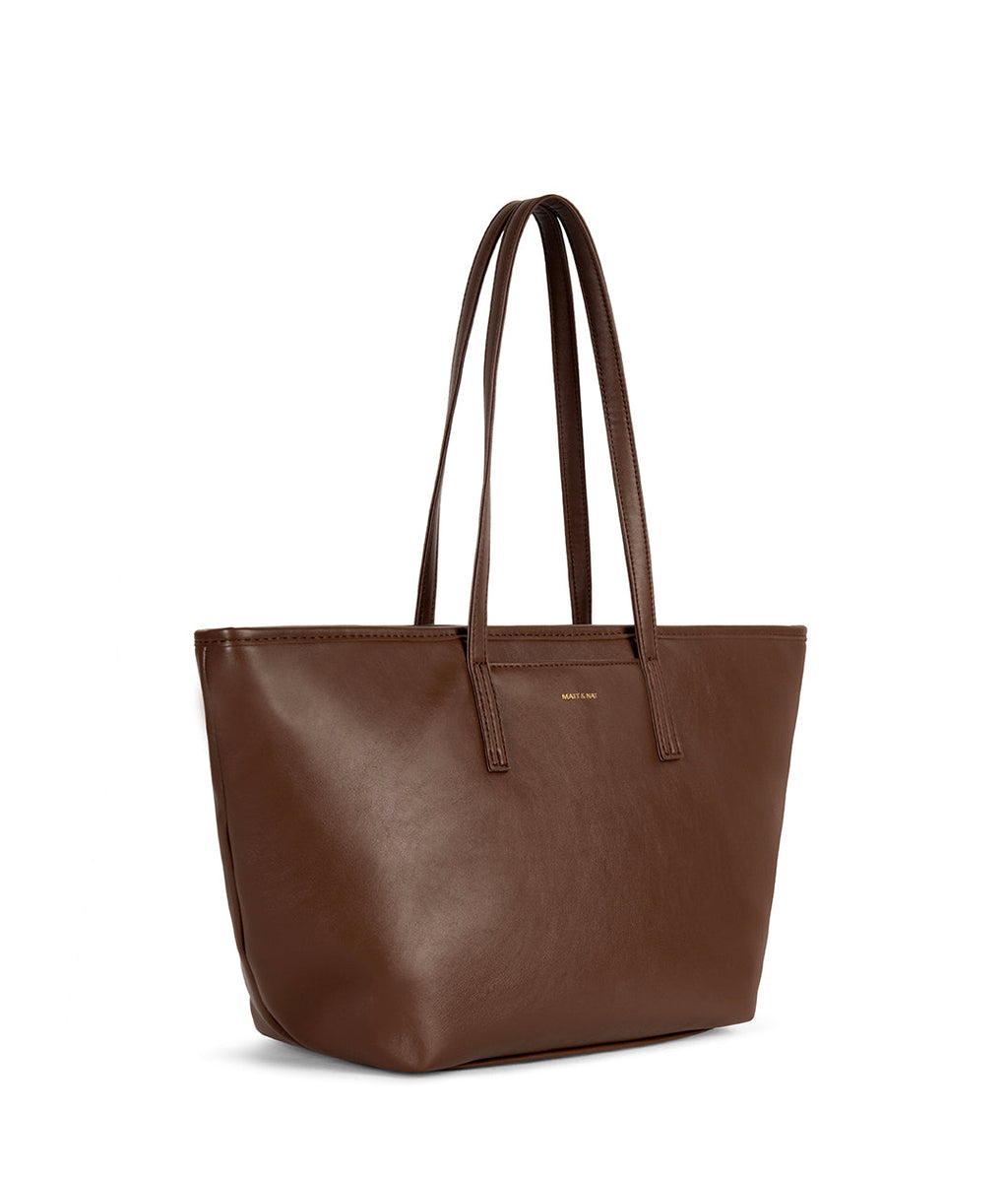 MARISA Vegan Tote Bag – Forum