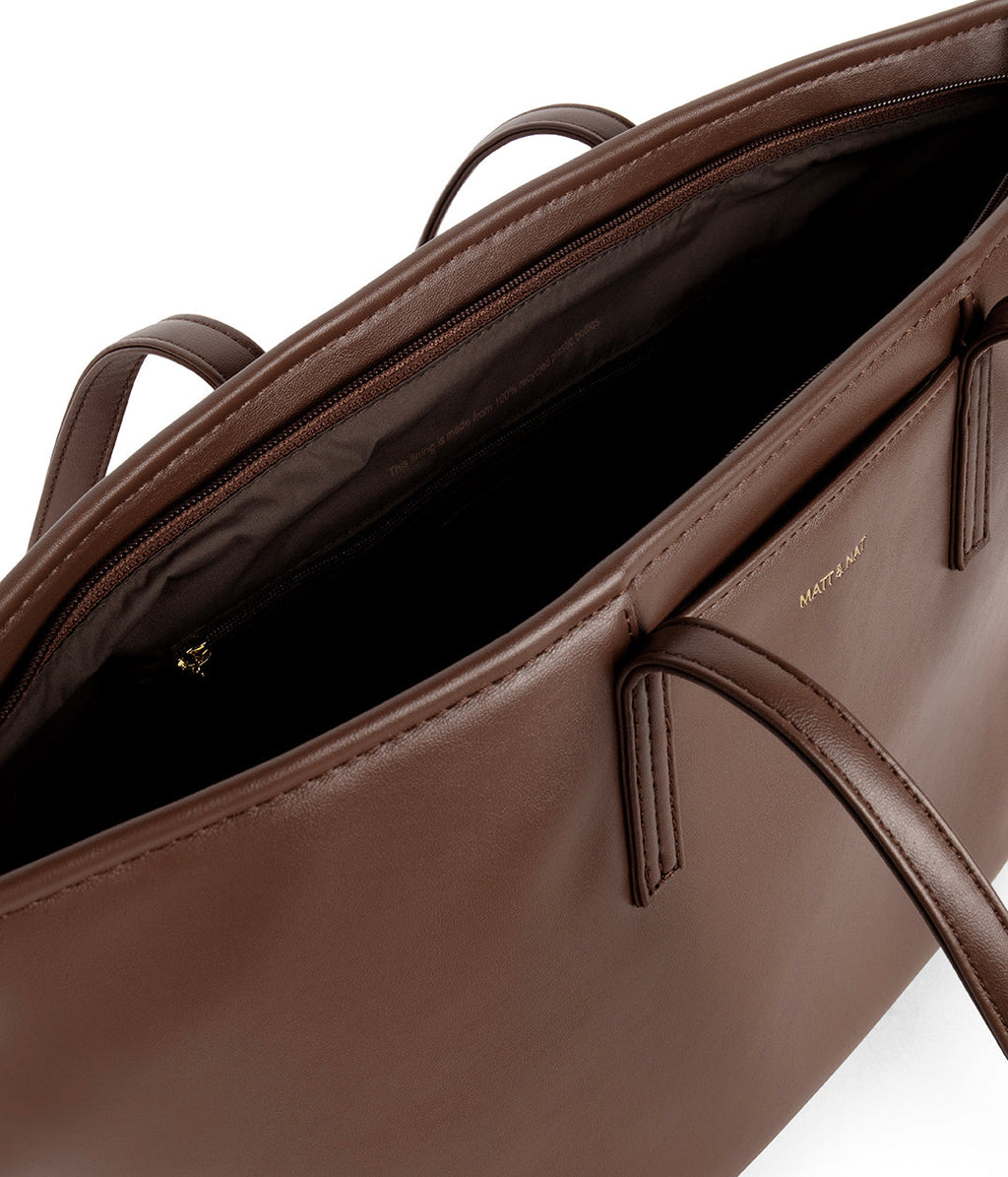 MARISA Vegan Tote Bag – Forum