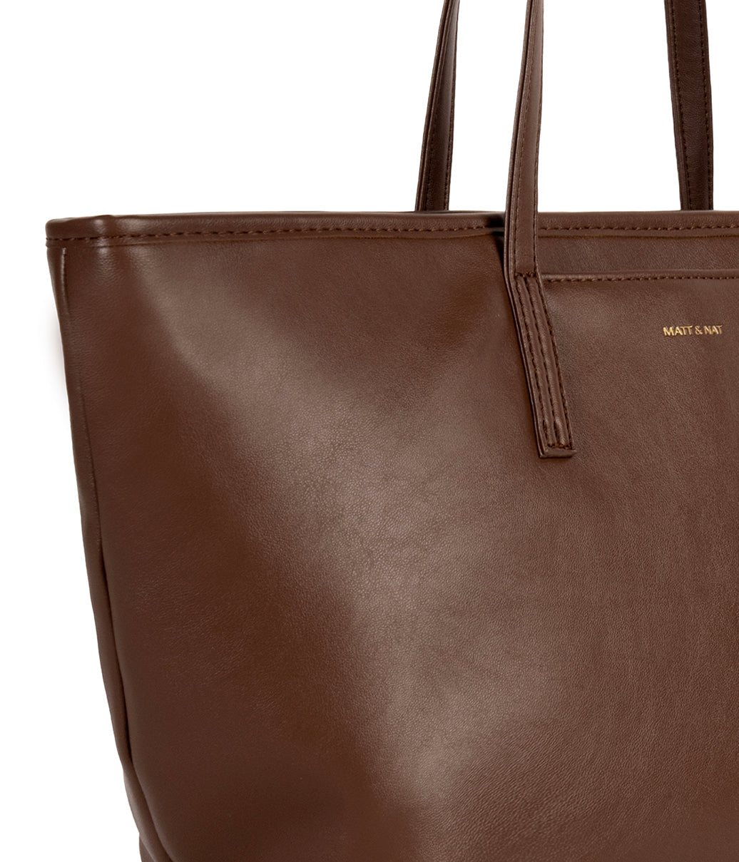 MARISA Vegan Tote Bag – Forum