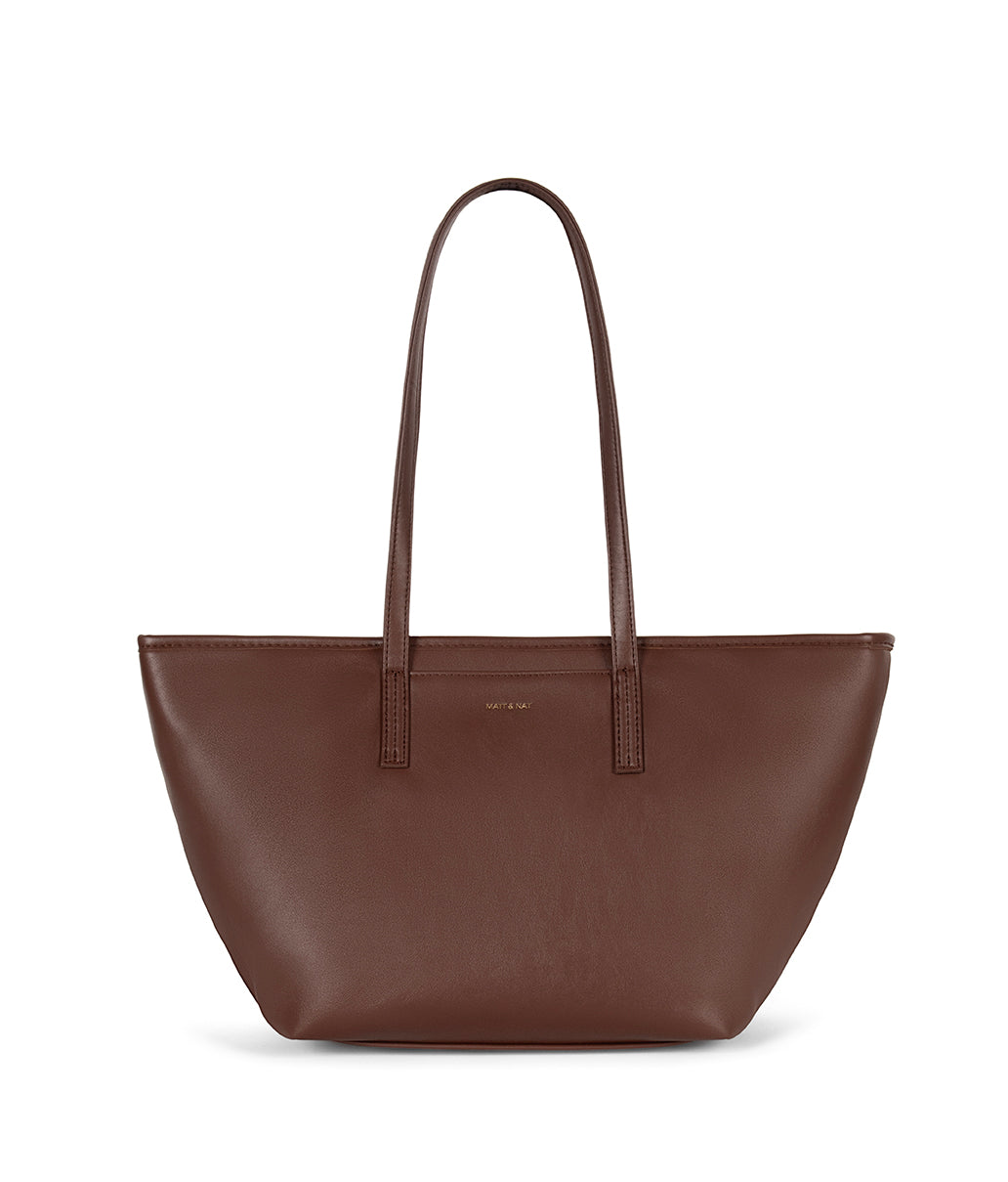 MARISA Vegan Tote Bag – Forum