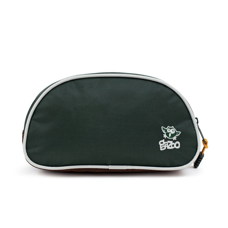 Gazoo Pencil Case - Bear