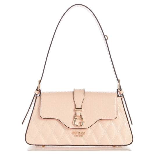 Guess Sac à épaule Adi Flap
