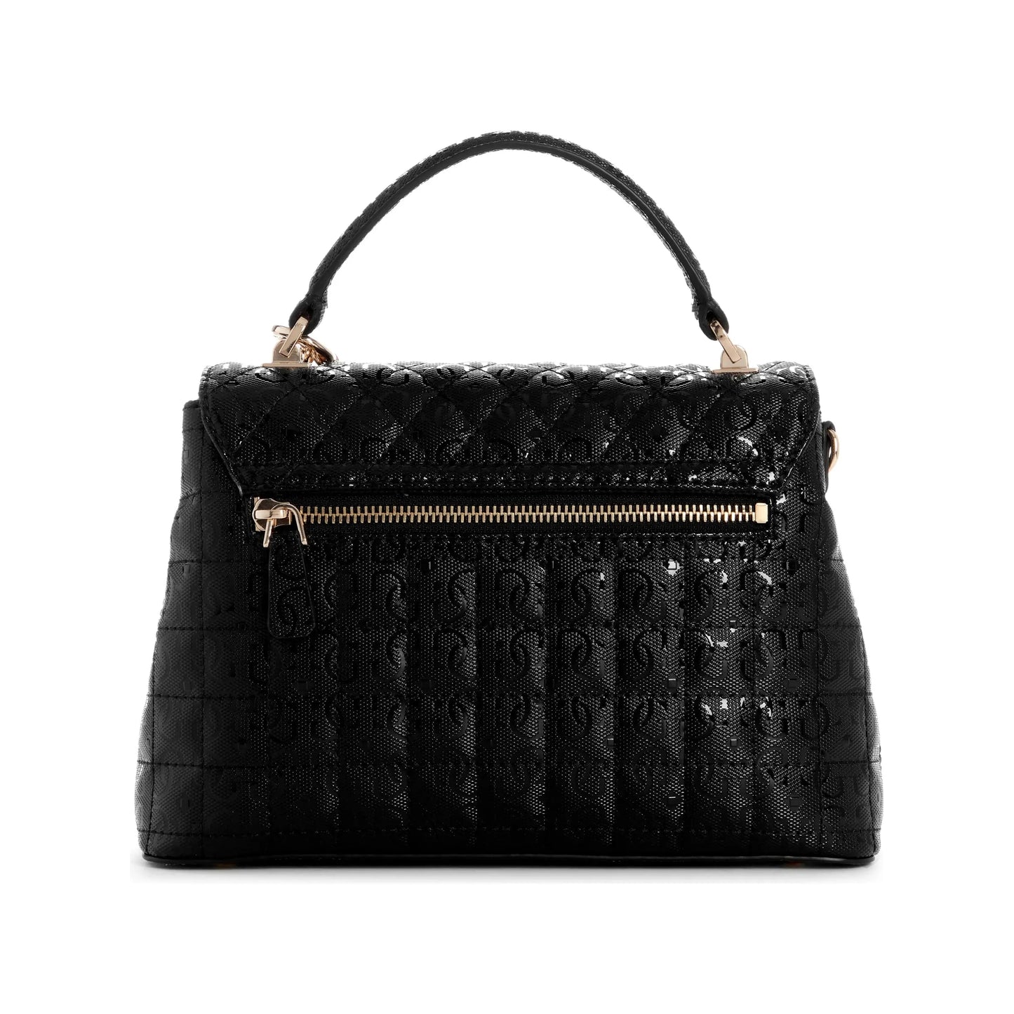 Guess yarmilla Top Handle Flap