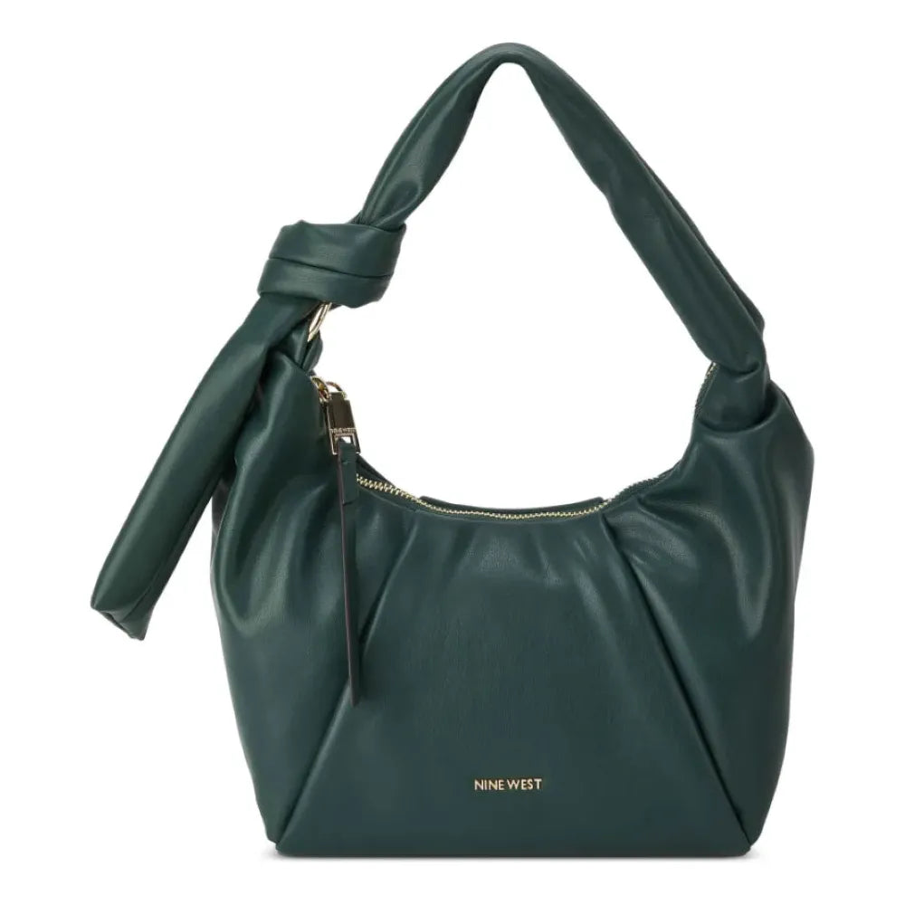 Nine West Doris Hobo Handbag