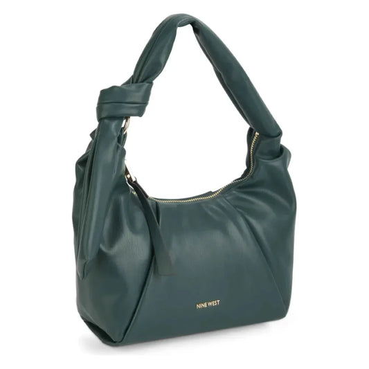 Nine West Doris Hobo Handbag