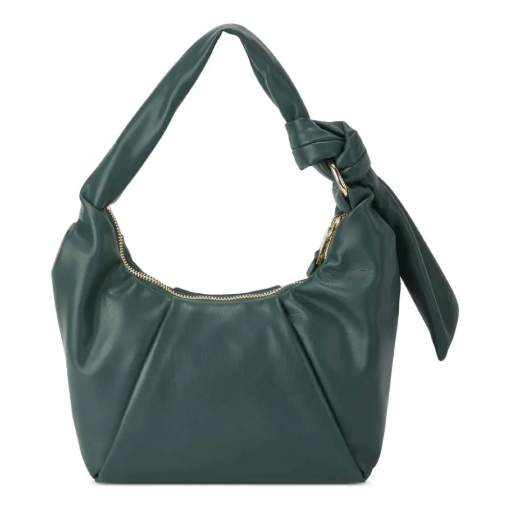 Nine West Doris Hobo Handbag