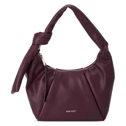 Sac à main Doris Hobo de Nine West