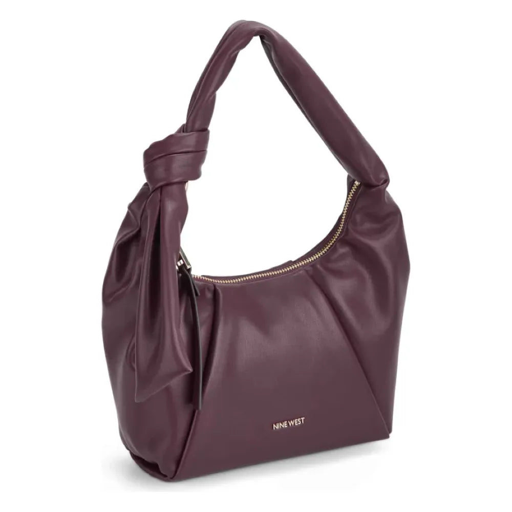 Nine West Doris Hobo Handbag