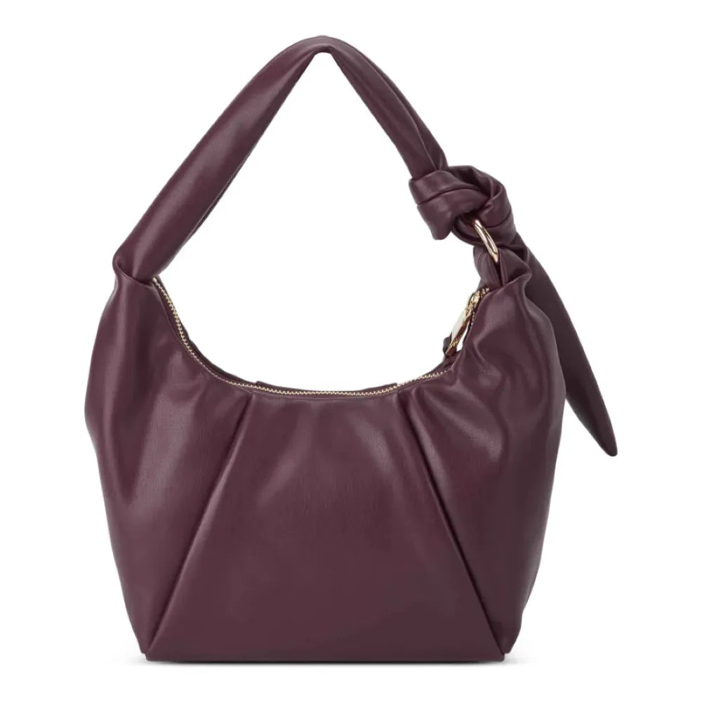 Nine West Doris Hobo Handbag