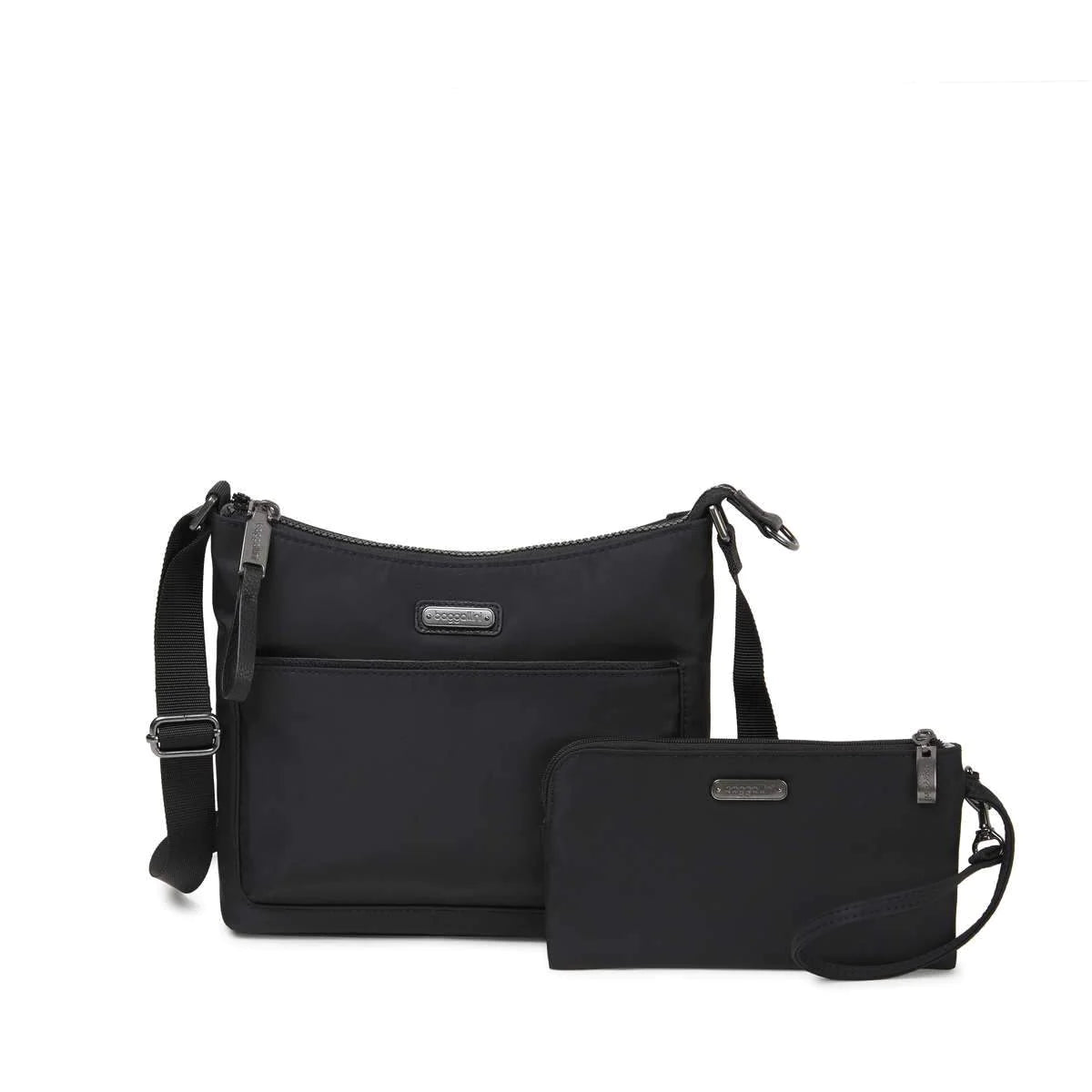 Sac bandoulière Baggallini Greenwich