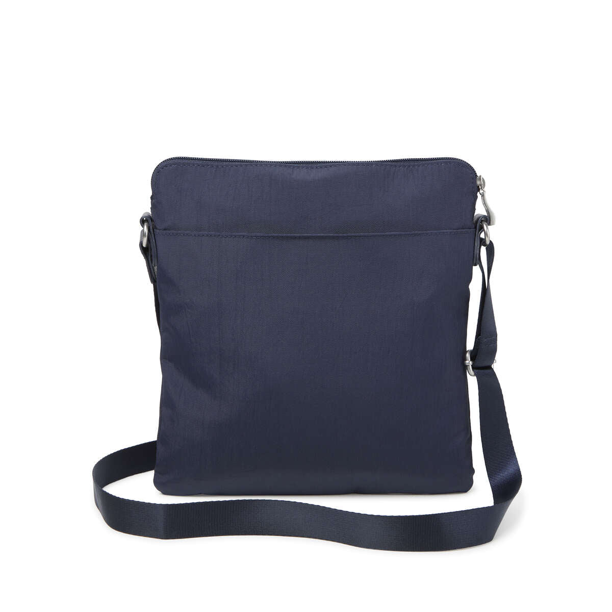 Baggallini Go Bagg avec bracelet pour téléphone RFID