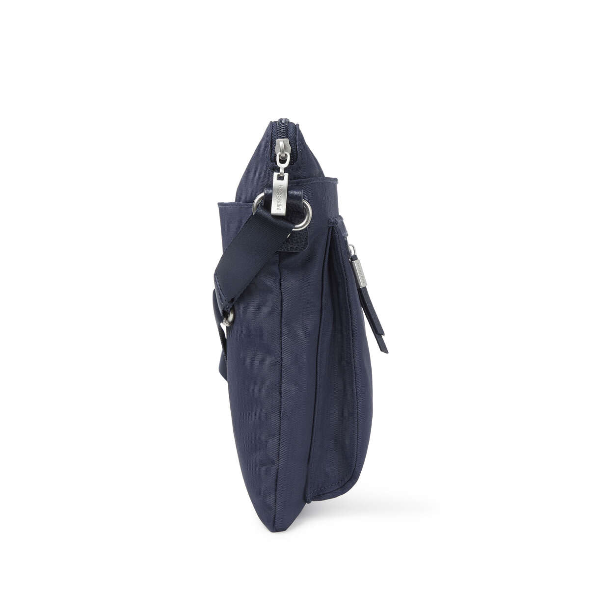 Baggallini Go Bagg avec bracelet pour téléphone RFID
