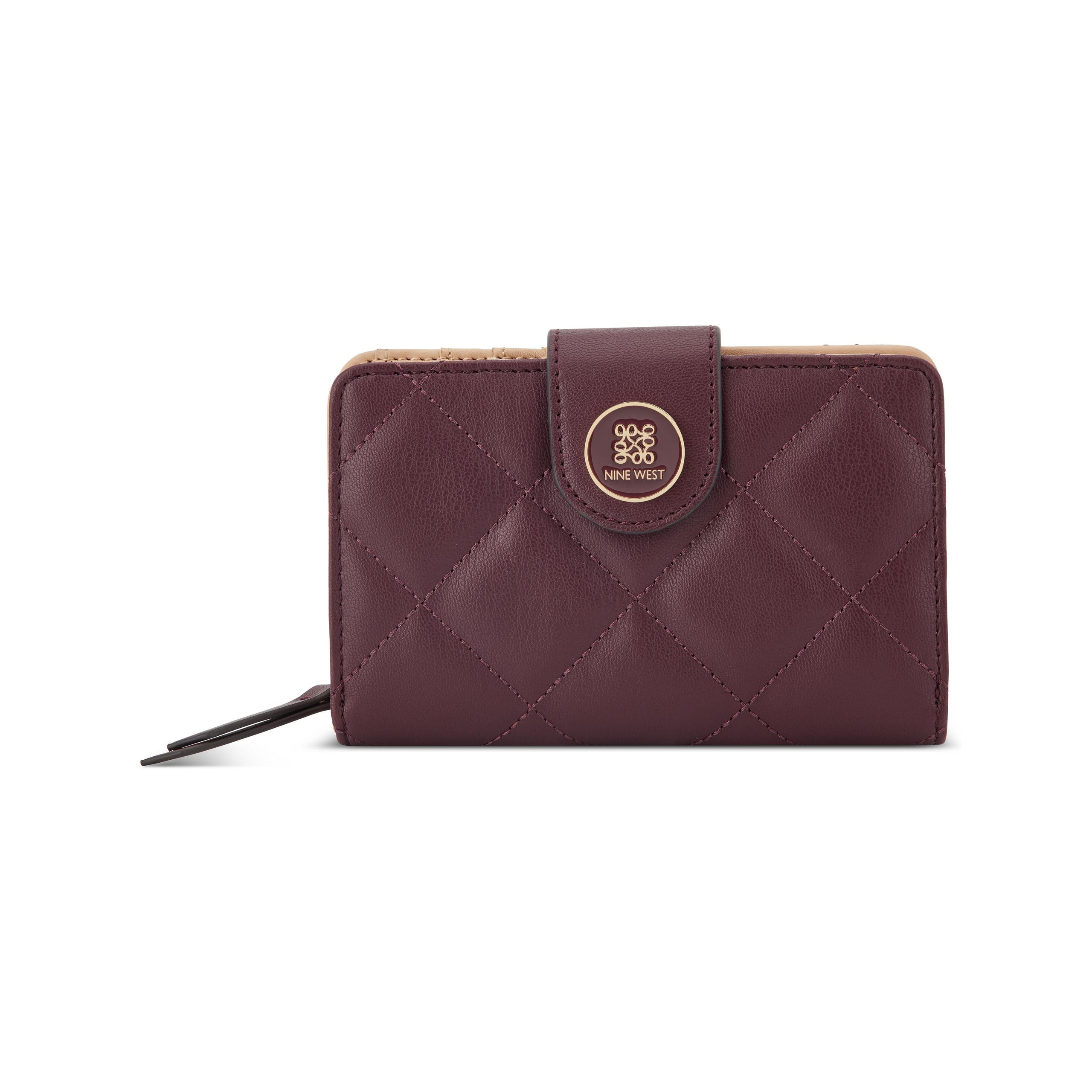 Nine West Wallets