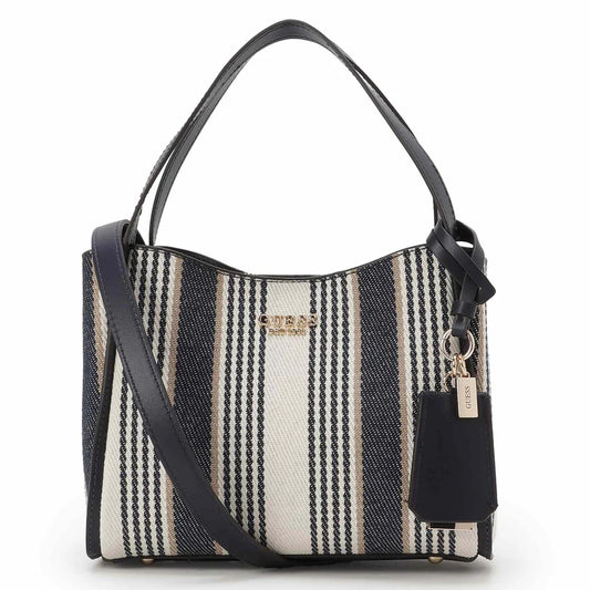 Nicolette Marine Multi
