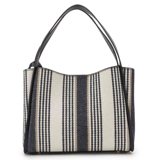 Nicolette Marine Multi