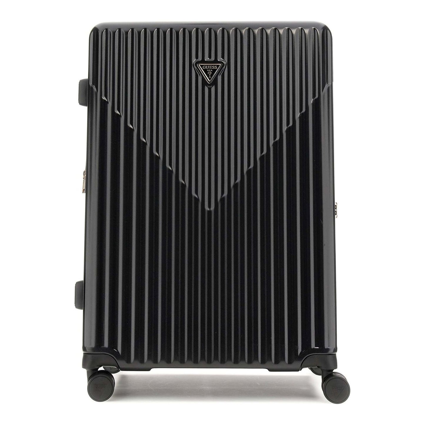 GUESS Centennial Valise Rigide Grande Extensible