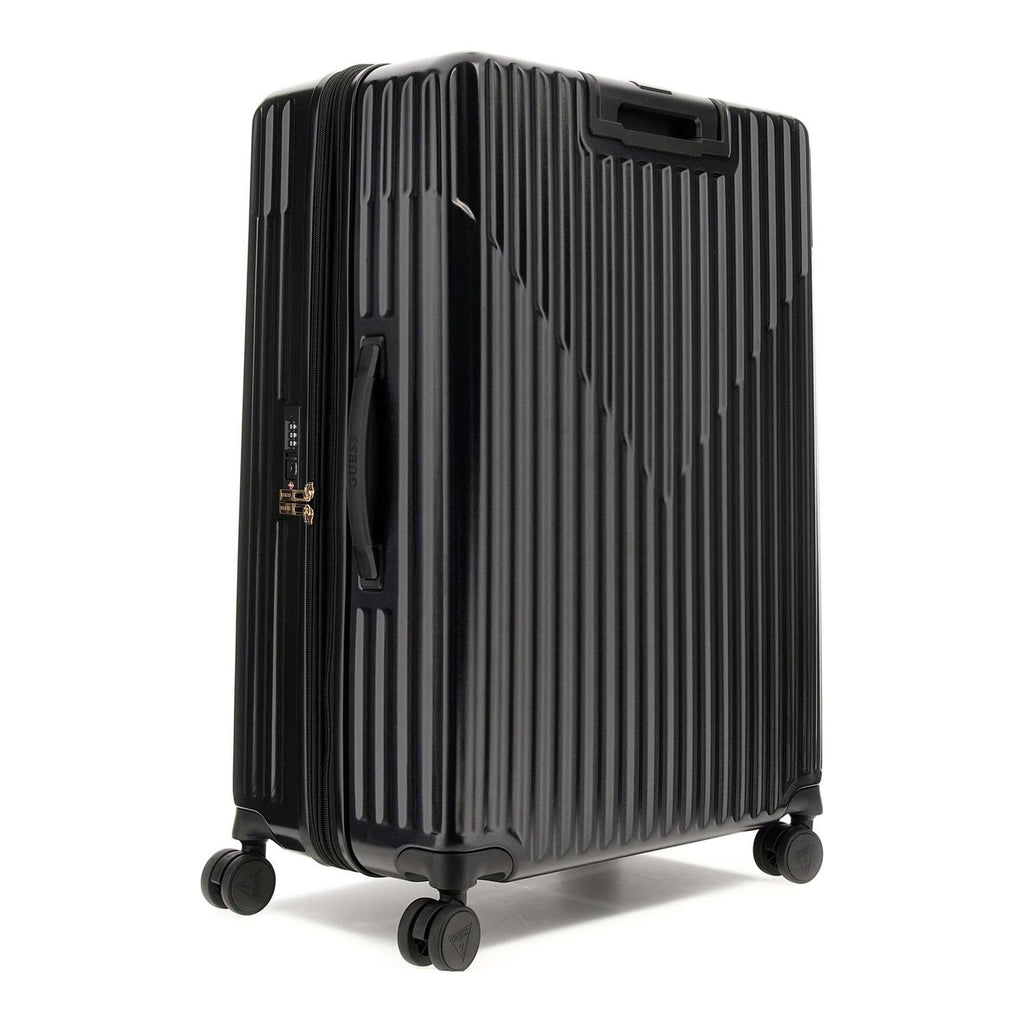 GUESS Centennial Expandable Hardside Large Luggage