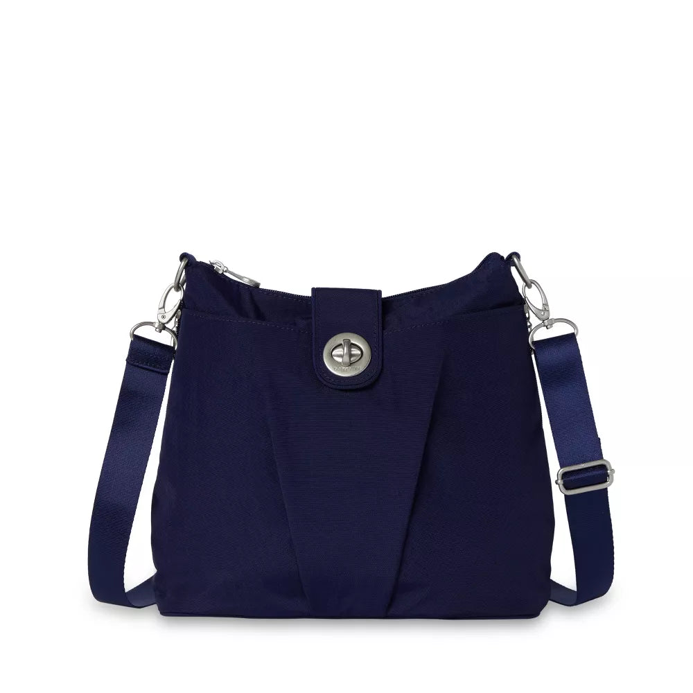 Baggallini Sorrento Sac Hobo RFID